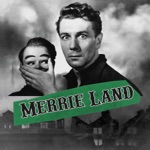 The Good, the Bad & the Queen - Merrie Land