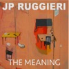 The Meaning - Single