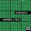 9 to 5 (feat. Corporate Lingo) song lyrics