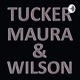 Tucker & Maura