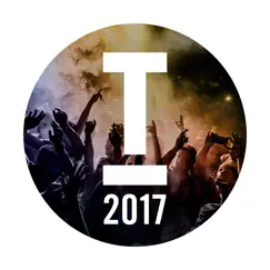 Best of Toolroom 2017 by Various Artists album reviews, ratings, credits