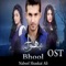 Bhool (From 