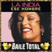 Ese Hombre (Baile Total) artwork