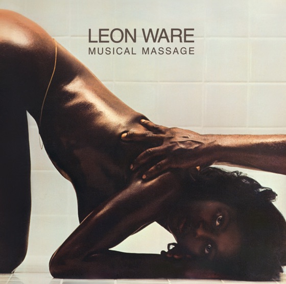 Cover artwork for I Wanna Be Where You Are