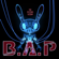 Power - EP - B.A.P