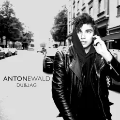 Du & jag - Single - Anton Ewald