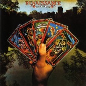 Renaissance - Things I Don't Understand