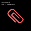 Stream & download Dirty Preachr - Single