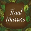 Raul Marrero