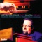 Angel Eyes (feat. Houston Person) - Joey DeFrancesco lyrics