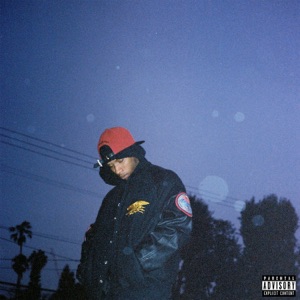 Acting Like (feat. Shlohmo) - Single