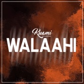 Walaahi artwork