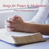 Songs for Prayer & Meditation