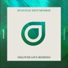 Discover Love (feat. Envy Monroe) [Zack Martino & Ben Walter Remix]