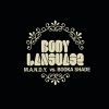 Booka Shade - Body Language