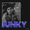 Stream & download Junky - Single