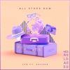 All Stops Now (feat. Soundr) - Single