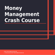 Saethon Williams - Money Management Crash Course (Unabridged)