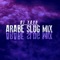 Árabe Slug - DJ Yayo lyrics