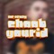 Chaab Yourid - Mr. Crazy lyrics