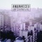 Amanheceu um Carnaval - Bibiana Petek lyrics