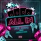 All in (feat. Skrilla Aziz) - Jax Judo lyrics