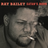 Ray Bailey - Back to the Movies