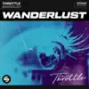 Wanderlust - Single album lyrics, reviews, download