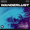 Wanderlust - Single