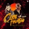 Cero Fronteo (feat. Ceky Viciny) - Ateriko lyrics