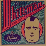 Paul Whiteman and His Orchestra - Trav'lin' Light (feat. Billie Holiday)