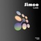Lost - Simco lyrics