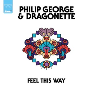 Feel This Way - Single