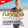 Mamma Mia (Workout Remix) song lyrics