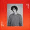 Ok - Blanks lyrics