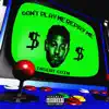 Don't Play Me Repay Me - Single album lyrics, reviews, download