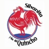 Silvanita y Los del Quincho - Las Penas del Corazón
