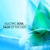 Electric Soul - Face of the Deep