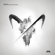 Power - SKisM