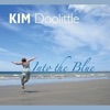 Kim Doolittle - Amazing Grace