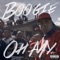 Oh My - WESTSIDE BOOGIE lyrics