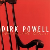 Dirk Powell - Near and Far