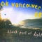 Runaway - OK Vancouver OK lyrics
