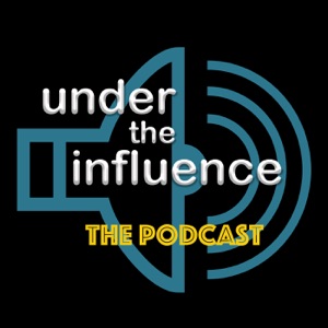 Podcast Episode 10