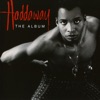 Haddaway - Life