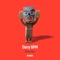 Shaman - Dany Bpm lyrics