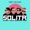 Ozuna x Bad Bunny x Wisin x Almighty X Dj Luian X Mambo Kingz - Solita