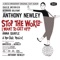 What Kind of Fool Am I? - Anthony Newley lyrics