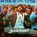 Peter Beatu (Tamil) (From "Sarvam Thaala Mayam" (Original Motion Picture Soundtrack) - A. R. Rahman, G.V. Prakash Kumar, Satya Prakash & Arjun Chandy