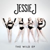 The Wild (Remixes) - EP